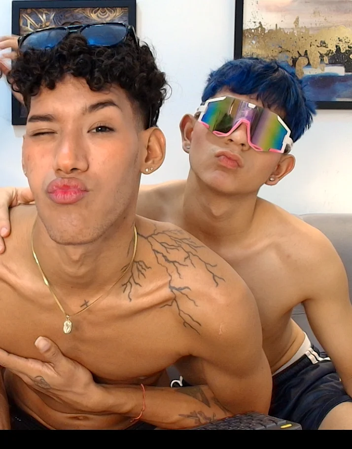 RED_BOYS_XXX popularna fotka 6302