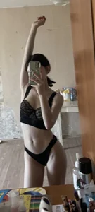 sofia__home Public Poză 2