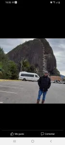 luving75 Recuerdos Foto 2