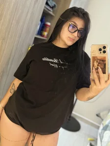 isabel_sofiaa 🥴 Hình 5