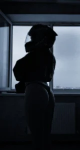 AwnyGrub My hobby Pic 2