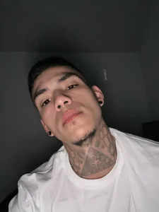 comecucas300 Public รูป  6