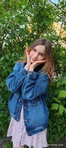 elikako kullanıcısının Public albümü -  3 fotoğraf