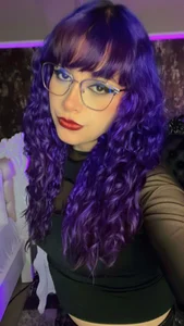 mistress_angell_ Public Pic 4