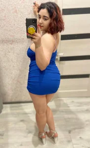 Why can't I see you in the mirror? od _Mary_Me  2 snímek