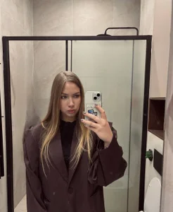 DelilaRicIey Public Foto 2