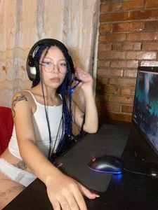 Zakura_66 Are you playing with me 사진 6