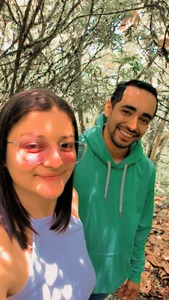 stivenlujan69の☘️🍂☀️ A I R E L I B R Eの 6枚の写真