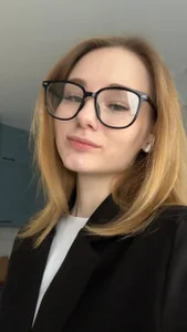 ElvinaRose Public Pic