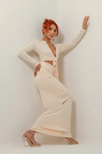 AmberColors_Golden confidence Bild 5