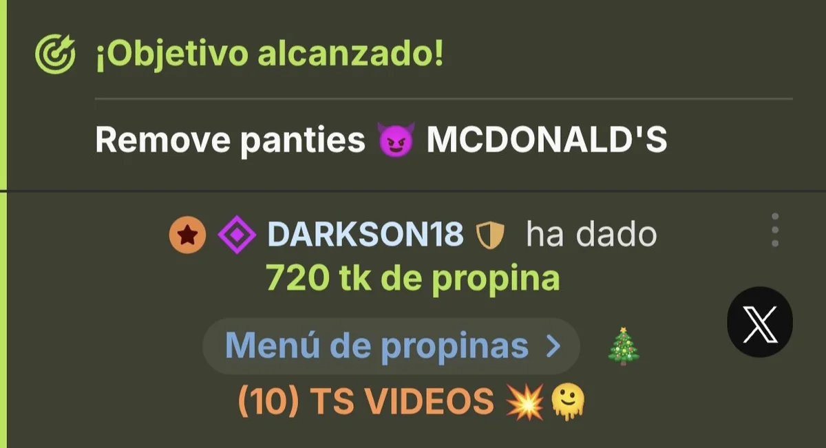 Sam_Sara Populära bilder 4282