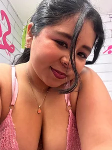 AriaMoonnn 🌺💗🎀 Pic