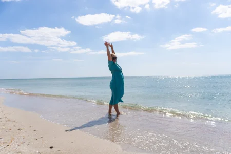 FleurMays My vacation صورة واحدة|FleurMays My vacation صورتان|FleurMays My vacation  7 صور|FleurMays My vacation  7 صورة