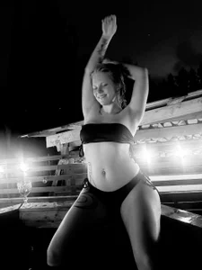 JessyFlowers Public slika