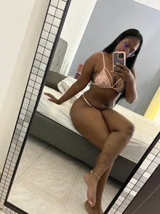 SO YOU THINK? de Sarah_Jonnes_ Foto 8