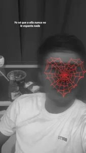 RSantilMorgt @chuybbecito1soy yo también  2. fénykép