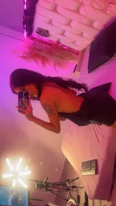 andy_may18 💟 Εικόνα 3