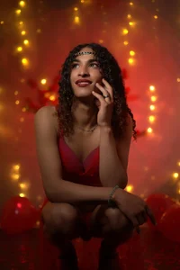 StefanyMiler Valentine's Day Immagine  7