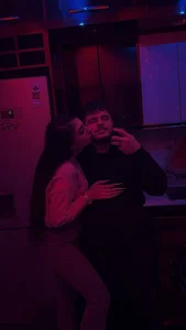 ❤️ de HrdAnal00  3 Imagens