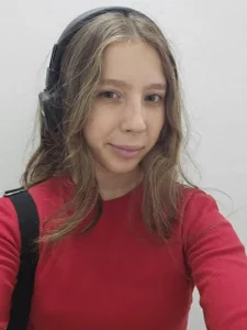 Public