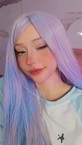 Suxan_White_ kullanıcısının 💋💖 albümü -  3 foto ğraf