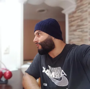 Public de Luke__09  5 Imagens