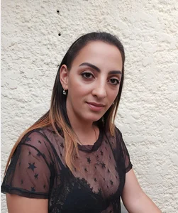 lissa_palmer Sexy Friday💕 Pic 2