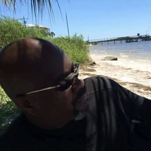 jamalcarter Public Εικόνα 6