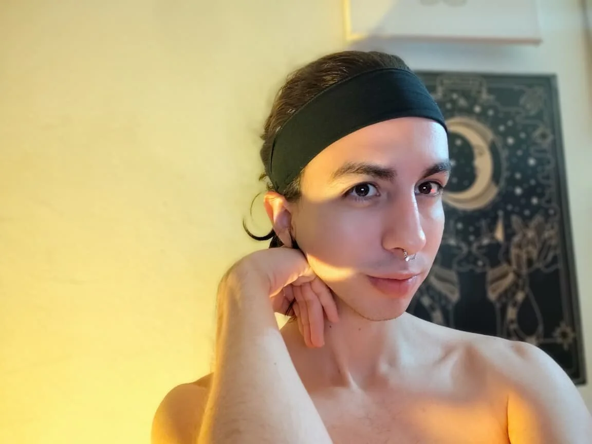 BrahmBelial_ 熱門圖片 1799