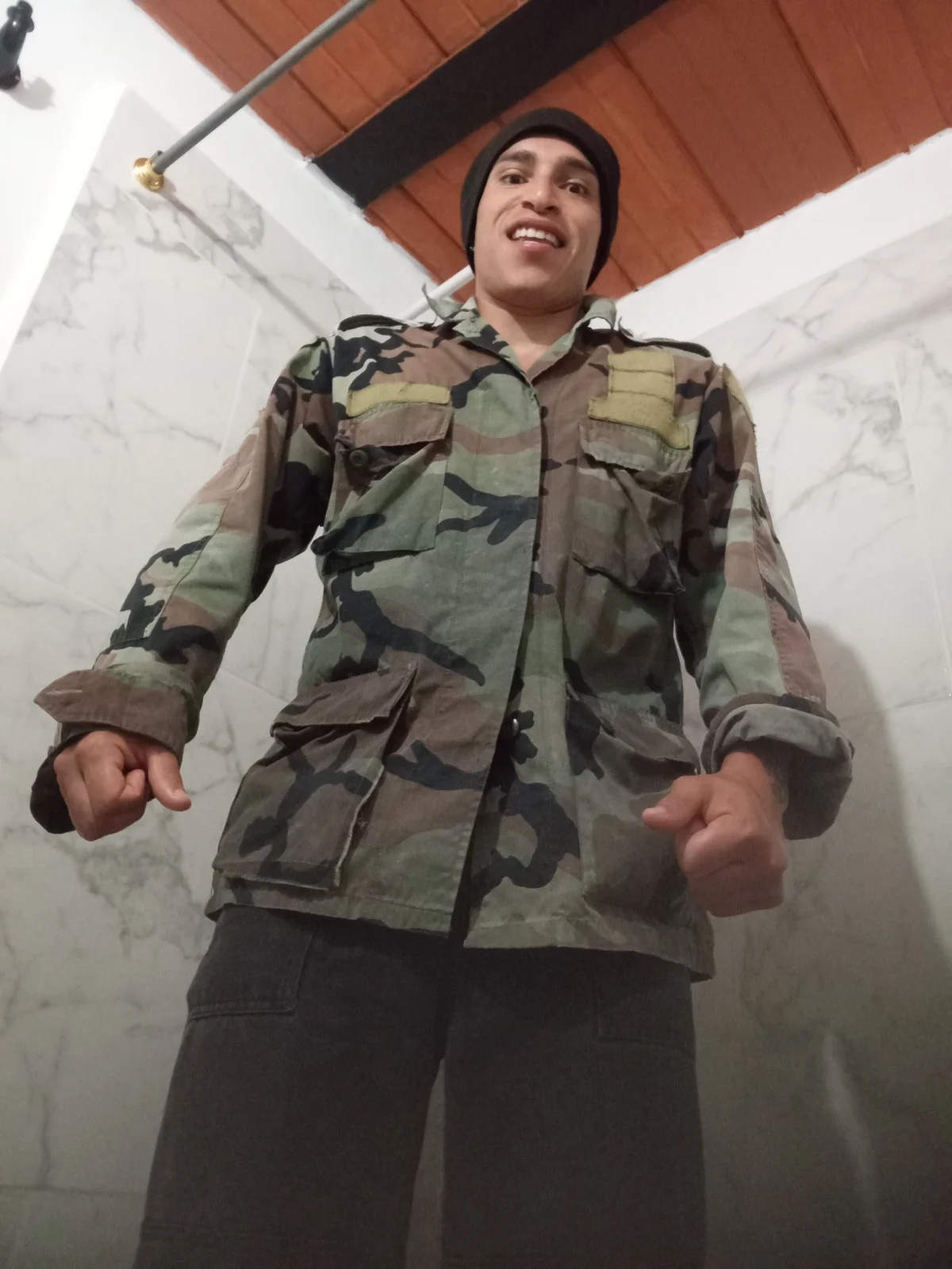 jack_pergurtson01 热门图片 745
