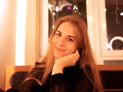 lorrie_love_story Non nude Pic 7