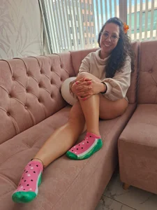 THIS IS ME 🍒 de Velvet_Curly  2 photos