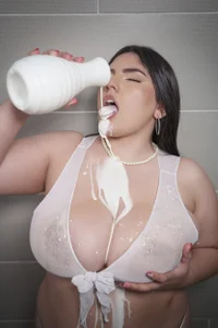 EmaGrey1 Sweet Surrender 🔥  4. fénykép