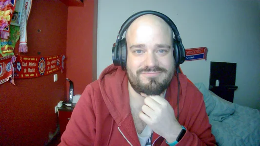 menditeta1 fotitos зображення