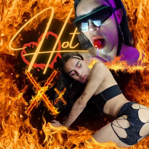 Crystalinn_ <3 Pic 2