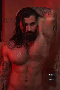 MateoHunk Public รูป 