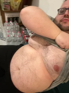 88Teddy_Nerd Public Poză 5