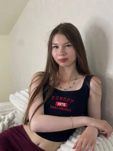 Nicole_Allenn Small piece me✨ Poză 2