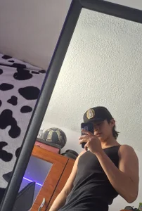 Felipe_W0 Public Billede 4