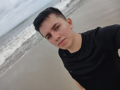 Alan_red Public Hình 5