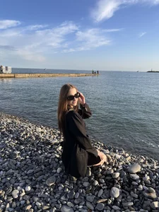 Sweett_Monica live Photo Foto 4