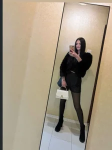 KenzieLou Social зображення 4