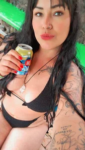 Any_ducan Do you love me? Immagine  9