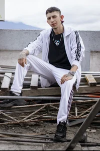 Chris__Jones Public Foto 4