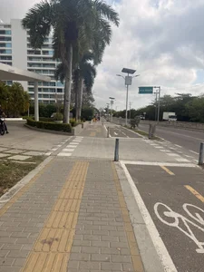 Sophia_wilsonn_のThis is also Colombiaの 6枚の写真