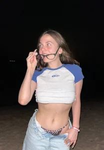 lina_stones Hello there Immagine  2