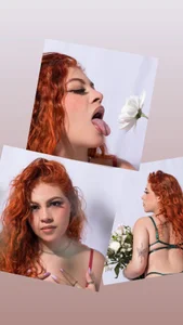 Zdjęcia mia_veegas Sensual body🍓:  3
