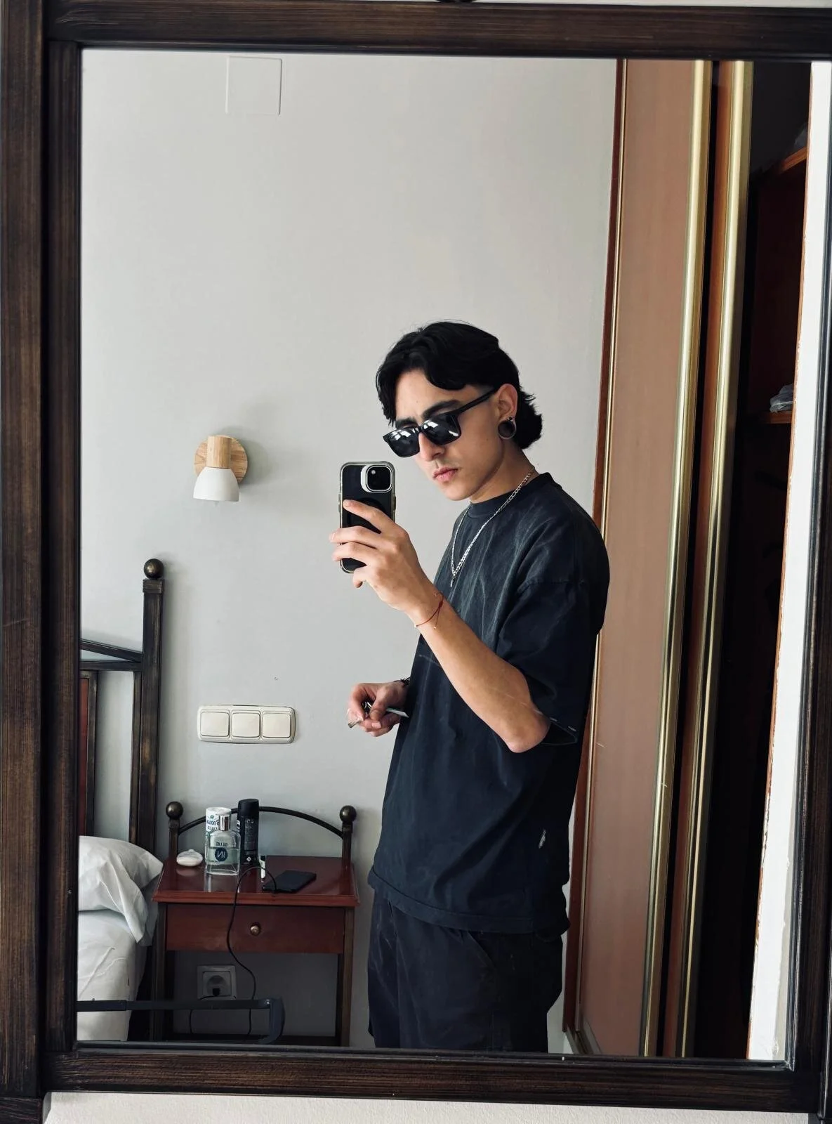 cvo00 Trendaava kuva 5936