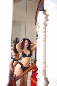 Lilymonroe01 Public Pic 2