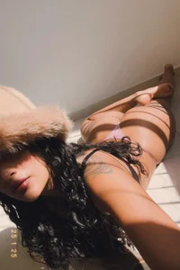 Anngel_1 🌻🌞🐣 Billede 3